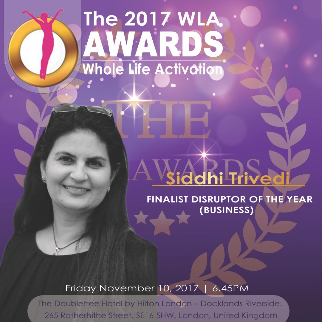 Placida_Acheru's tweet photo. #TimetoCelebrare these amazing women for their contribution to the world. Congratulations ladies 👏👏👏👏 https://t.co/0SvVWD7rf2 https://t.co/6QUJ15eDzu