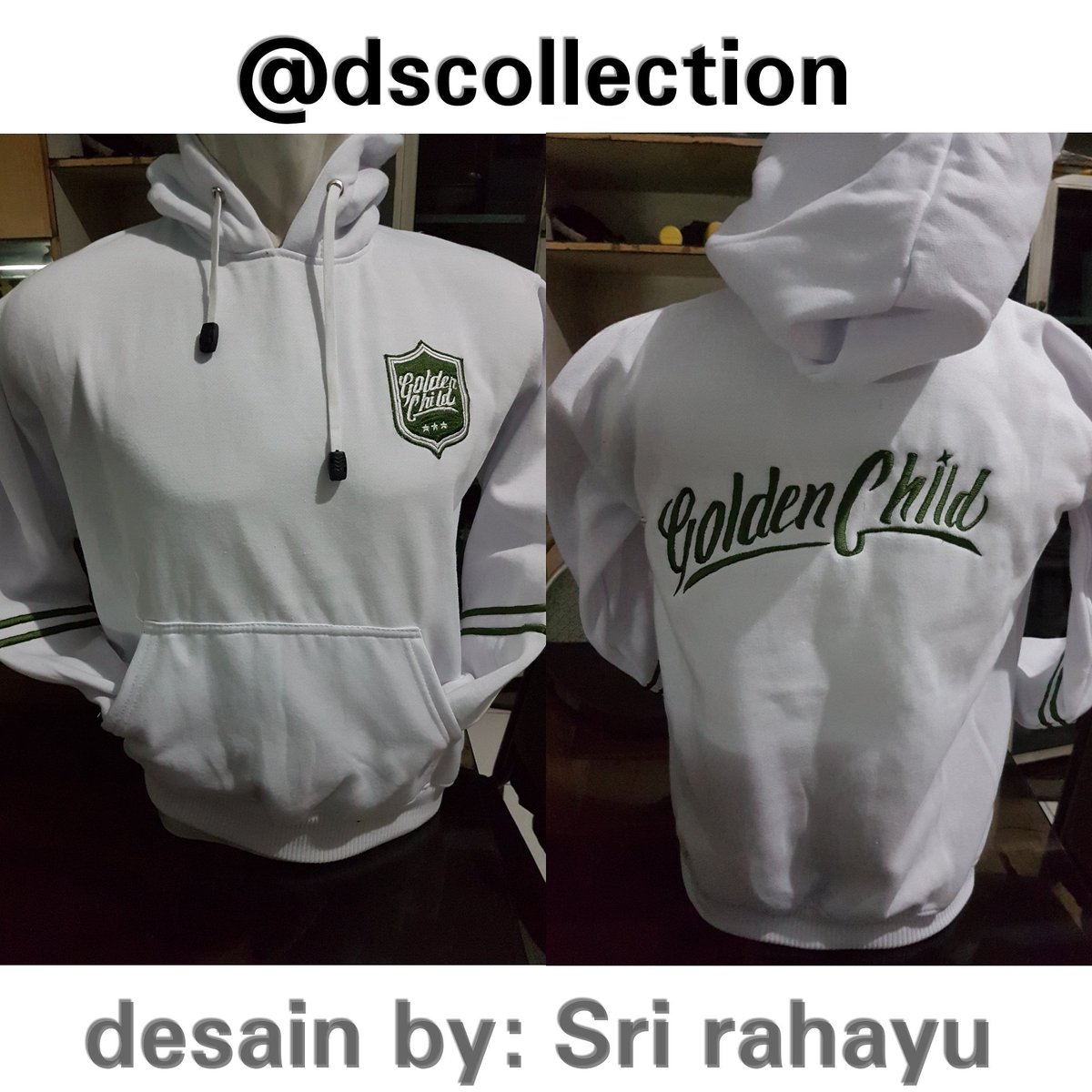 Dhylashop tweet media
