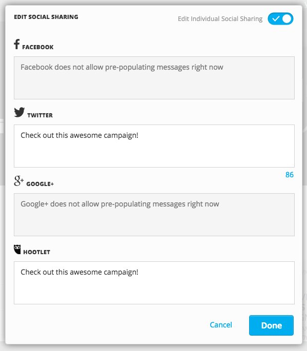 boldchronicles's tweet image. .whats going on with @hootsuite - Is anyone else having problems posting their campaigns to @facebook? #hootsuite #facebook #whatishappening