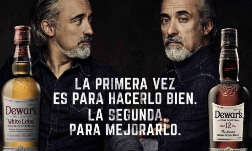 emepedose's tweet photo. Practica 4. 5 titulares más briefing. https://t.co/hbT5wxKRdI