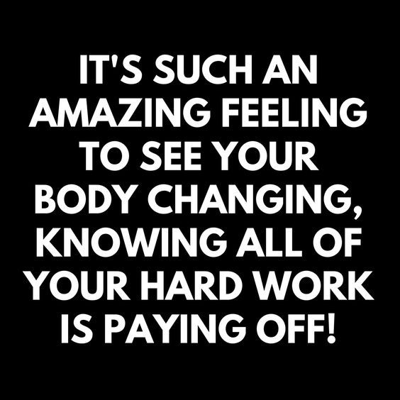 Homebody Fitness tweet media