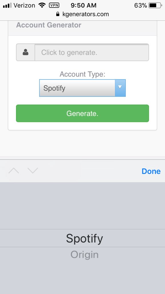 kGenOfficial's tweet image. 