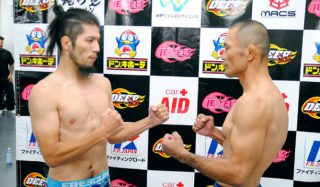 SusanCingari's tweet photo. RT: WSOFGlobal DEEP 80 Impact Quick Results - https://t.co/q1G7MIhQFs
#wsof #wsofglobal #themmaworlcup#Deep Impac… https://t.co/ew1j7jTYyW