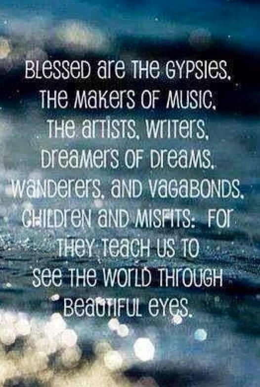 mar_de_sirena's tweet photo. @ComeBackBuddy @FreebyrdWil @JuergenAuer @Cathereni @Catheneri @misnikki72 @RockenRed_Angel @KavalonThatsMe @theklb9 Hey🎶#ComeBackBuddy🎶
LaTer🎶#RT🎶#Music!!
BeCauSe HeRe
WE🎶#LetTheMusicPlay🎶#OHYeaH🎶#MusicLovers
#MusicMonDay🎶#Dance
OH
#DaftPunk🎶One More Time https://t.co/iGB79evT3g