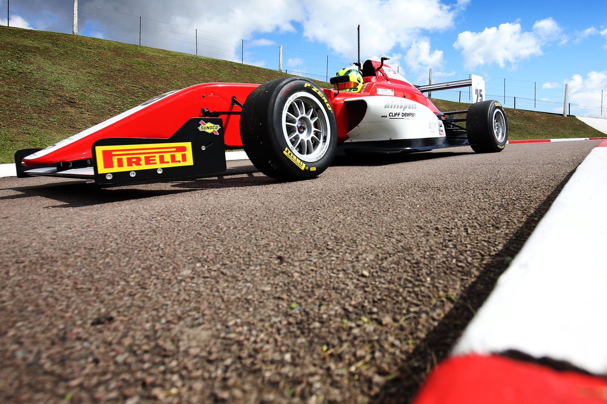 NickWorm13's tweet photo. Next stop: @nuerburgring https://t.co/0xht6WcXbk