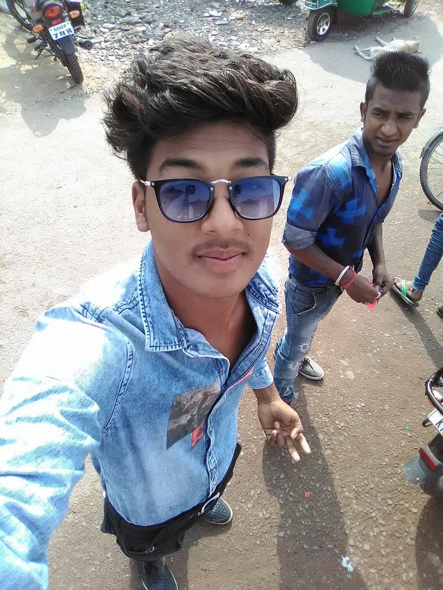 VkHarry8's tweet photo. #Mumbai https://t.co/Yin8FIUVy0