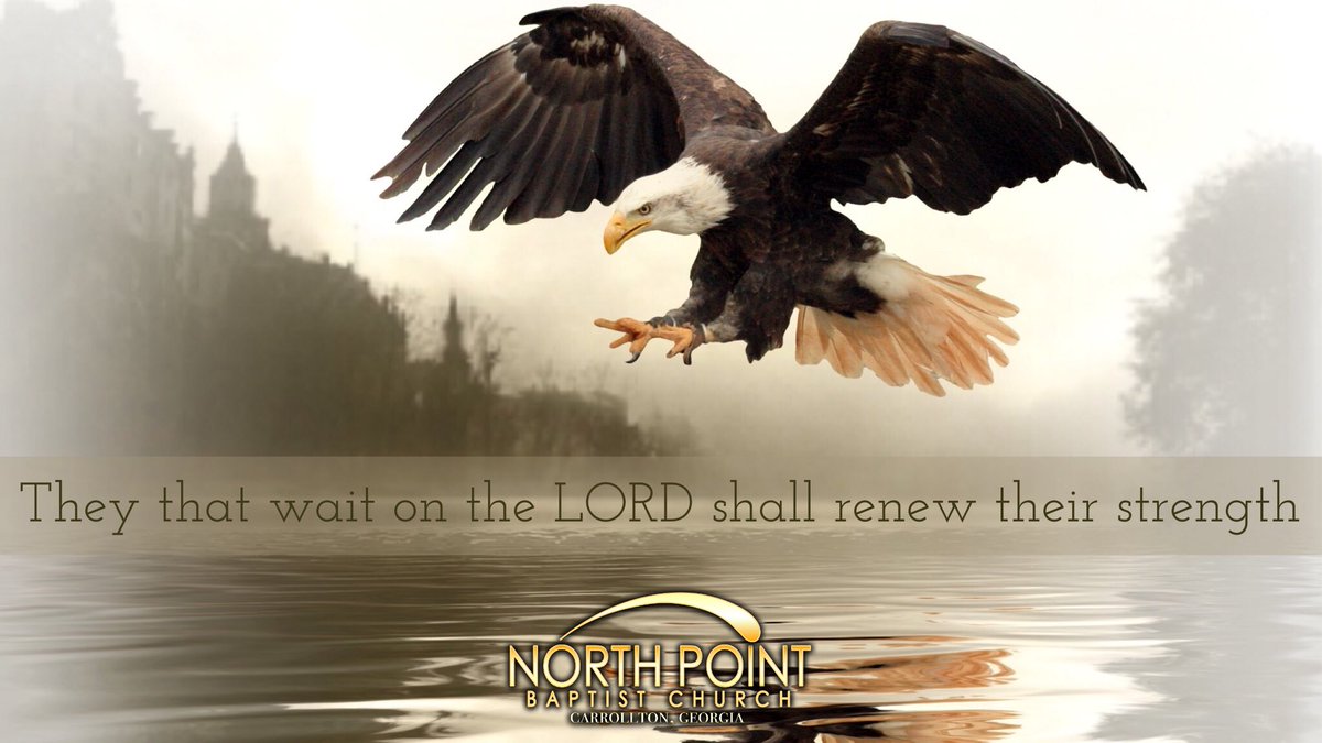 NPBC_Carrollton's tweet photo. https://t.co/OeoWfarowC