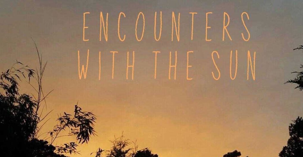Story time: Encounters With The Sun by Meret Weber now on #oolipo oolipo.com/stories/encoun…