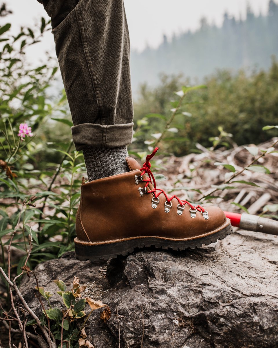 danner united by blue