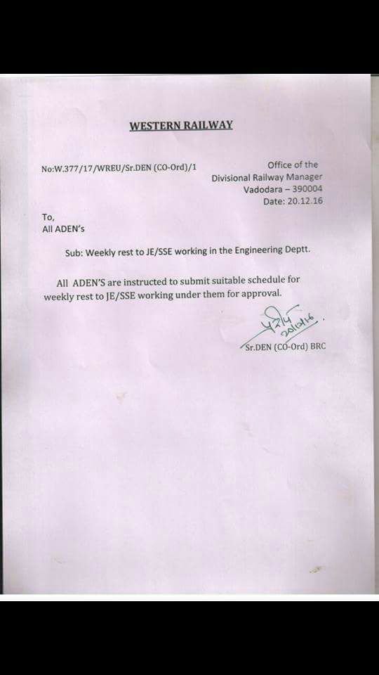 Er.GATTU KUMARA SWAMY ,GS.SCREA tweet media