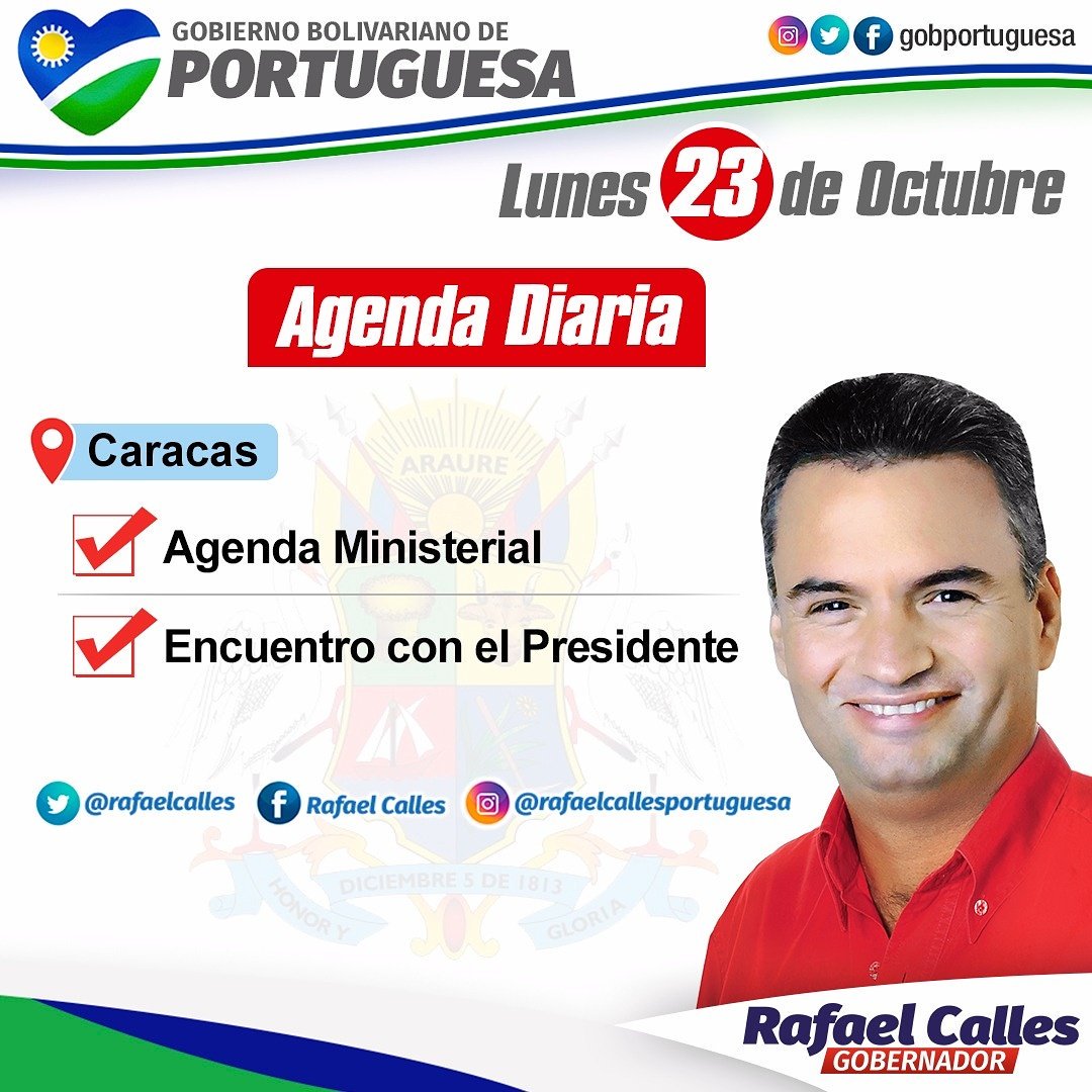 rafaelcalles's tweet photo. #Infografia @NicolasMaduro @PartidoPSUV https://t.co/rIpQcXahB1