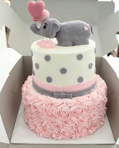 myui_sr_mina's tweet photo. Happy birthday sweetie , i miss you so muchie!  @rawr__krystal https://t.co/eDOierbbjt