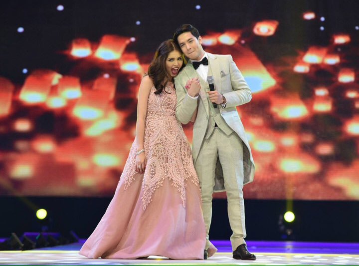 <a href="/mhellreyes/">Mhell❤️ALDUBMAICHARD</a> <a href="/ConnieV17/">connievinluan❤</a> <a href="/Alice41492676/">AliceAxPineda</a> <a href="/MarcyTorres67/">❤️Marcelita Torres❤️</a> <a href="/auskiedrei/">auskie</a> @mackymata <a href="/SarmientoAko/">Ako.me.vany</a> <a href="/MissJoJo0614/">jovelle joy</a> HELLO <a href="/smorante76/">sheila</a> <a href="/laracroft5576/">Corine</a> <a href="/GraceBardeL/">Grace BardeLᴬᴰᴺ</a> <a href="/AM_LitaSe/">Lolita Se🐥🐥🐥</a> <a href="/Dheng16/">ALDUB ❤ Dheng</a> <a href="/RicoEmmie/">Emmie Rico</a> <a href="/mybebeLOVE_0817/">Eunice A.Manio</a> <a href="/MazeTisa/">MocaLoça</a> 
#ALDUB2ndTPAnniversary