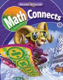 WordWorksBkShop's tweet image. Its Connected! Math Connects is a balanced approach to teaching mathematics, designed to excite your students about mathematical concepts