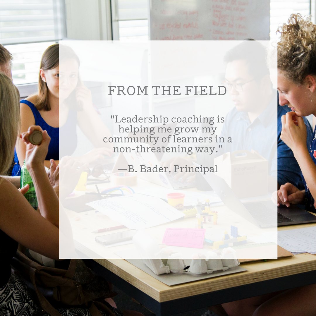 PLM (@prolearningmaps) on Twitter photo Thank you <a href="/ChandlerUnified/">Chandler Unified School District</a> sharing how #PLM is supporting you as a leader! We love hearing from YOU! #lovelearningwithyou #remotecoaching Thank you <a href="/ChandlerUnified/">Chandler Unified School District</a> sharing how #PLM is supporting you as a leader! We love hearing from YOU! #lovelearningwithyou #remotecoaching
