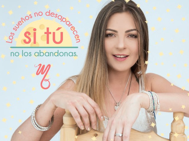 soymarianaochoa's tweet photo. Un excelente #TipDeLunes para iniciar con todo esta semana 😇 #Capullitos! Los quiero, sonrían siempre 😄 #SoyMarianaOchoa https://t.co/4bvRi3UzPT