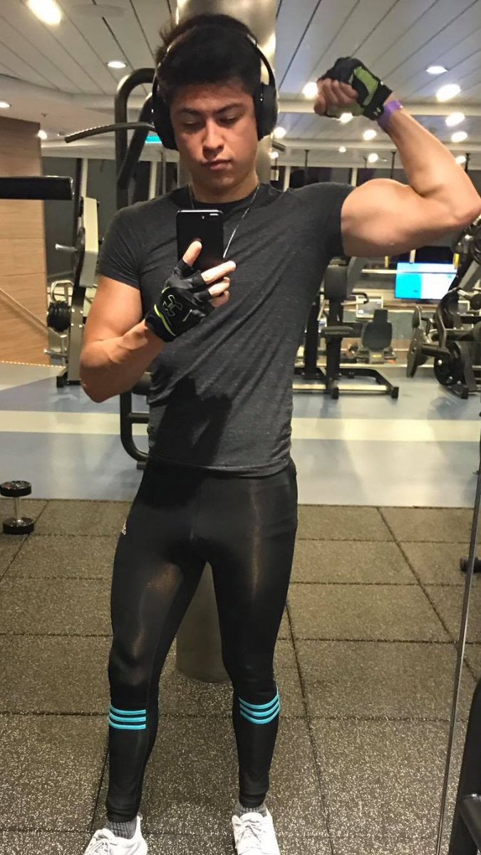 Gay marijuana clubs los angeles Monterrey gay gym mexico