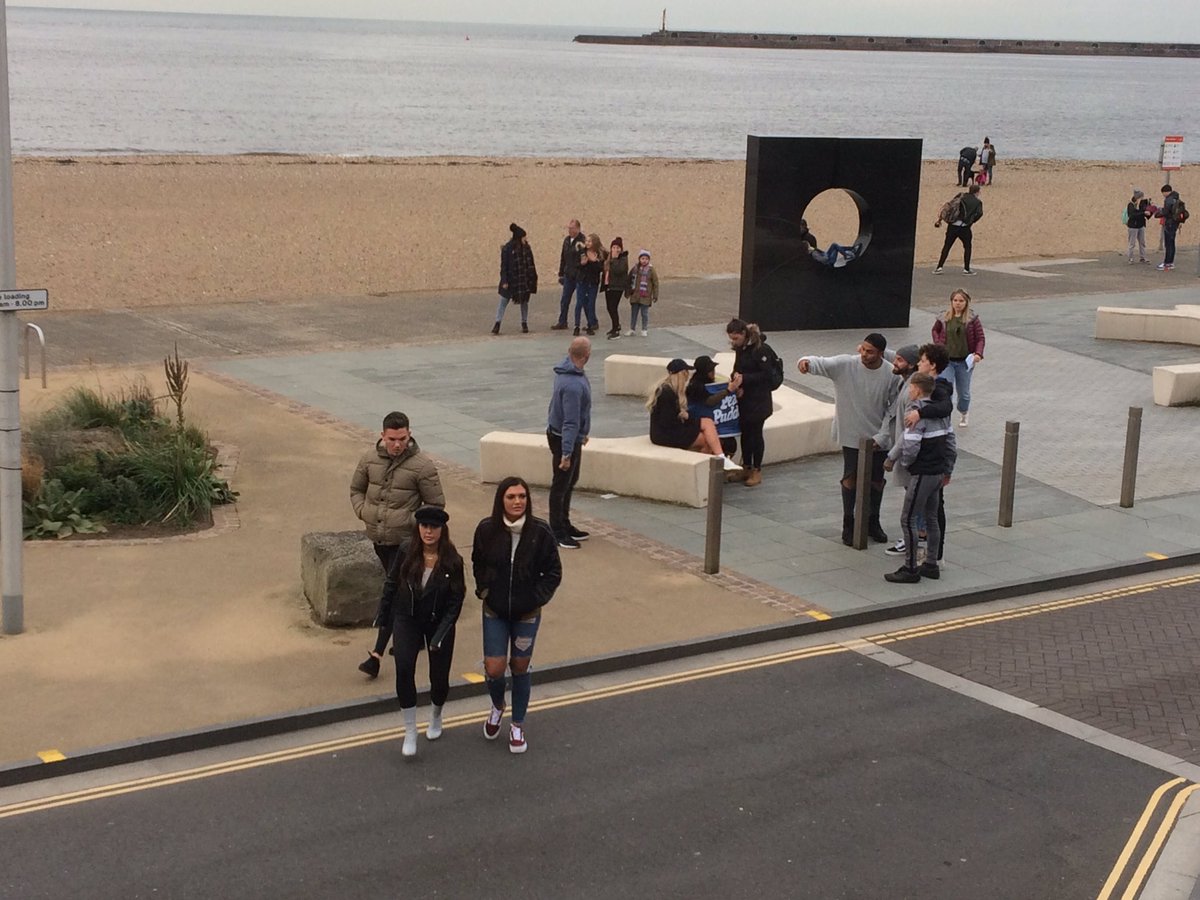 Pier Point tweet media