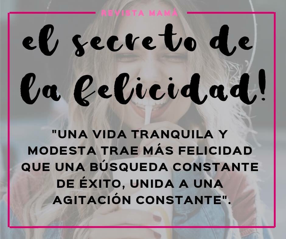 YarithMorales's tweet photo. https://t.co/juPnTYlgEG