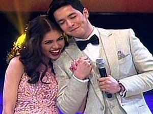 HELLO <a href="/mhellreyes/">Mhell❤️ALDUBMAICHARD</a> <a href="/ConnieV17/">connievinluan❤</a> <a href="/Alice41492676/">AliceAxPineda</a> <a href="/MarcyTorres67/">❤️Marcelita Torres❤️</a> <a href="/auskiedrei/">auskie</a> @mackymata <a href="/SarmientoAko/">Ako.me.vany</a> <a href="/MissJoJo0614/">jovelle joy</a>  
#ALDUB2ndTPAnniversary