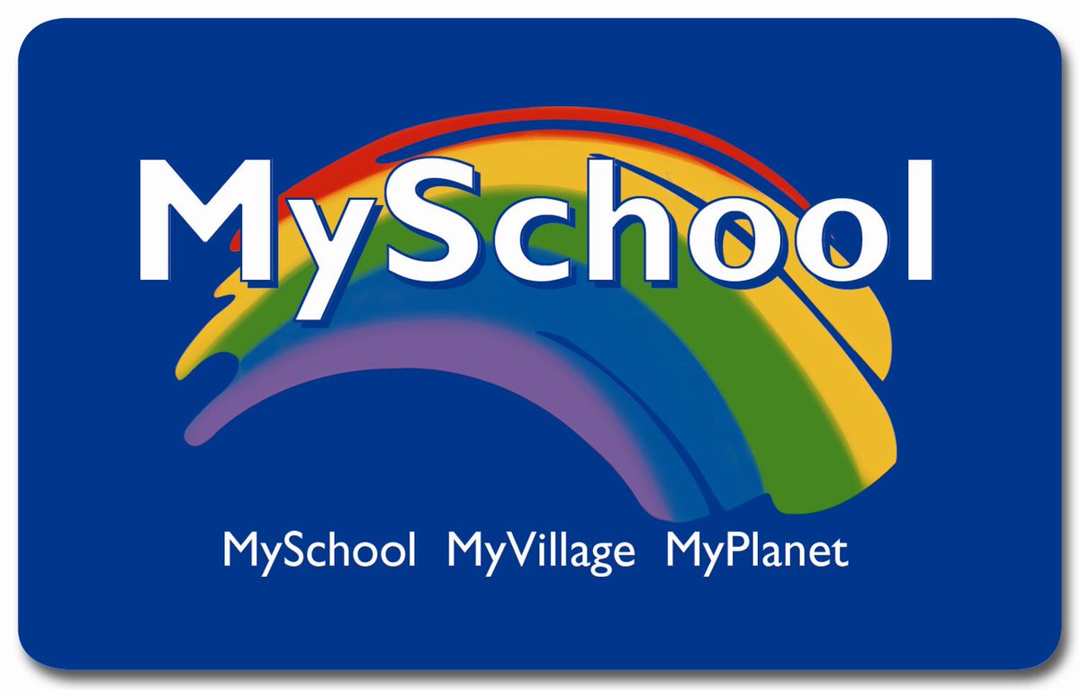 TarynHarris's tweet photo. @fishhoekprimary #MySchool20 Competition.Moved to #FishHoek so my kids could attend this school! #MySchool#MyVillage#MyPlanet @MySchoolSA https://t.co/vFpOovCin0