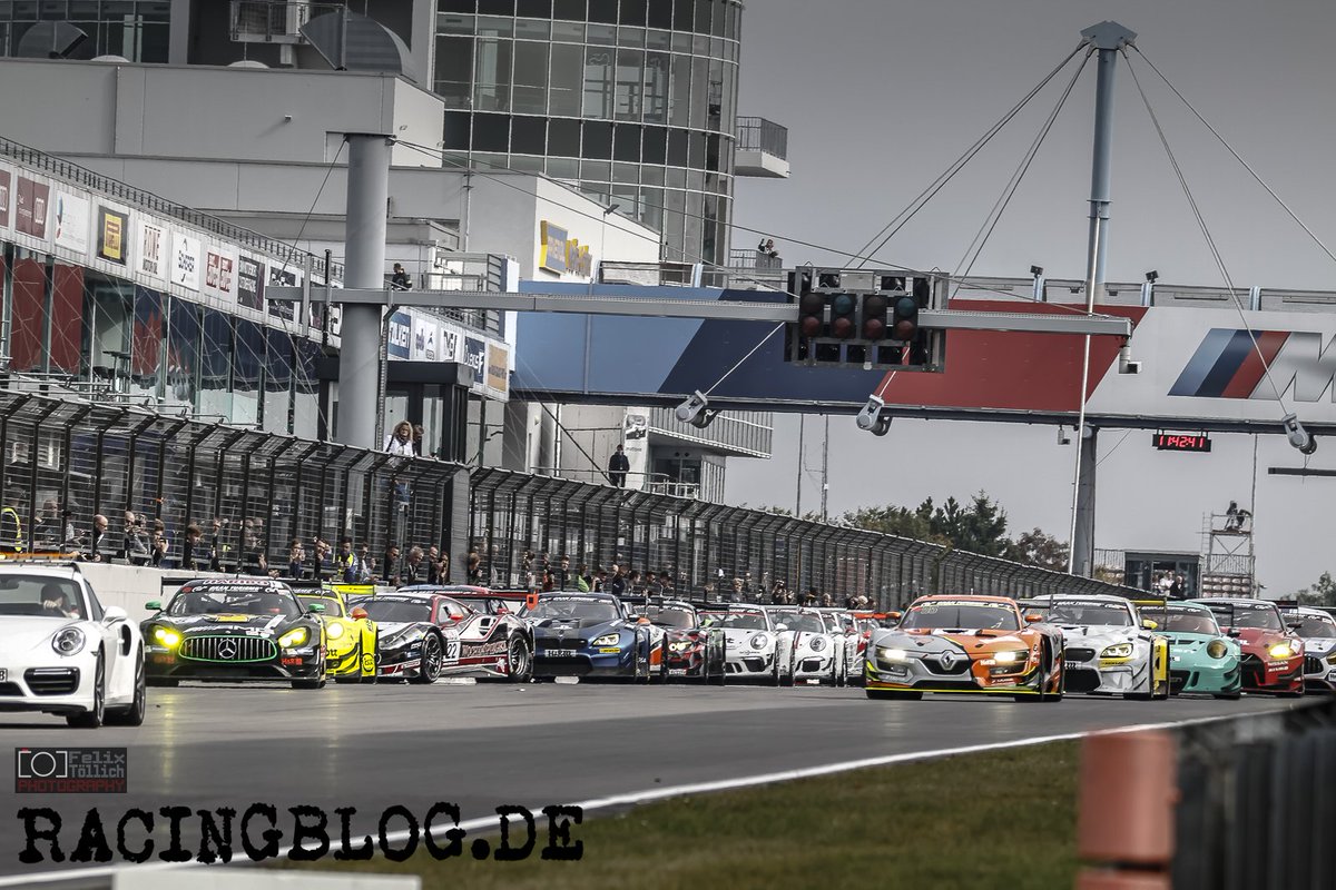 09Phil's tweet photo. Remember my GT3 charts? I’ve got a slightly better looking update with more options for you! Link: https://t.co/3YtM1jdyFT #GT3 #TeamGT3 https://t.co/139v6ONvOV