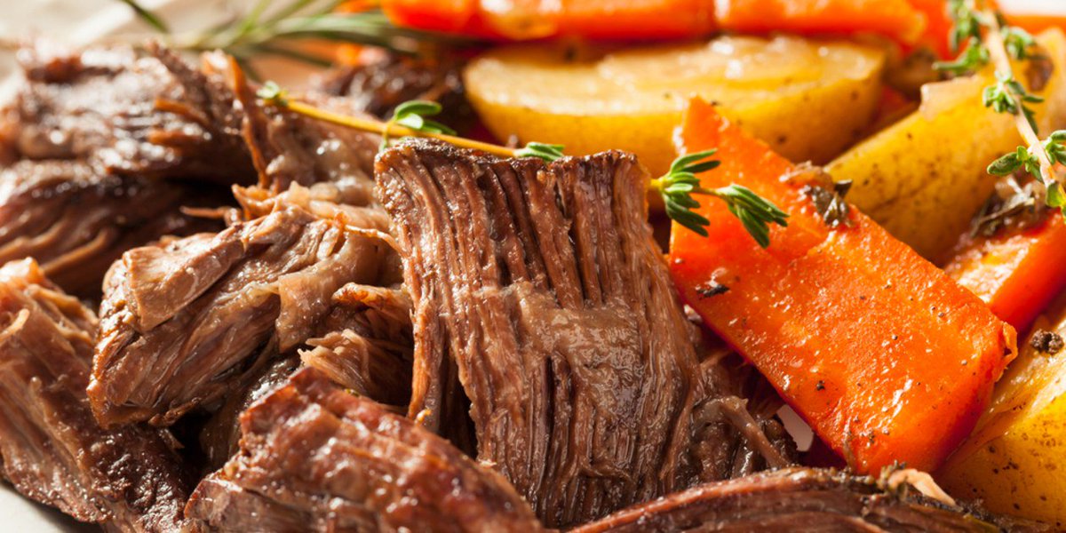 Cool weather, cooler savings - this week at Jackson Meat! Stop by and save on quality cuts for your cold-weather recipes! :)