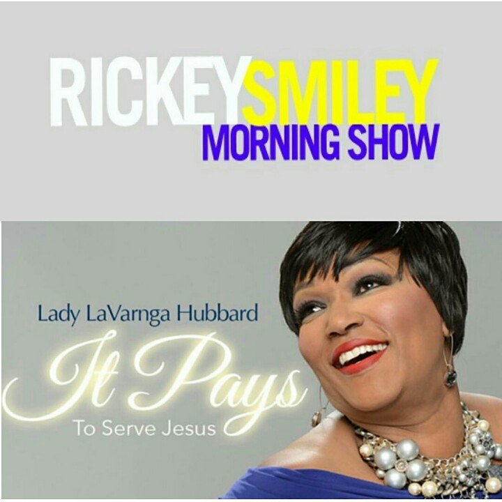 Tre7 Entertainment tweet media