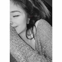 lassassi_nada's tweet photo. ﺍﺑﺘــﺴﻢ 🙂ﻟﻞﮕــﻼﻡ ﺍﻟﺠﻤــﻴﻞ
🙋‍♂️ ﻝﮕــﻦ ﻻ ﺗﺼــﺪﻗــﻪ https://t.co/WT6Kpa4VdA