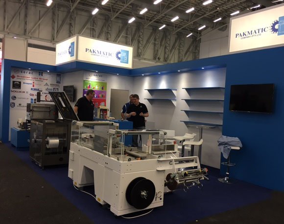 MardenEdwards's tweet photo. We're all set up and ready to go. Back at @PropakCape tomorrow from 9am-Stand D29. We'll see you there! #Propakcape #MandMExpoandStageWorx https://t.co/kkXbUStYkj