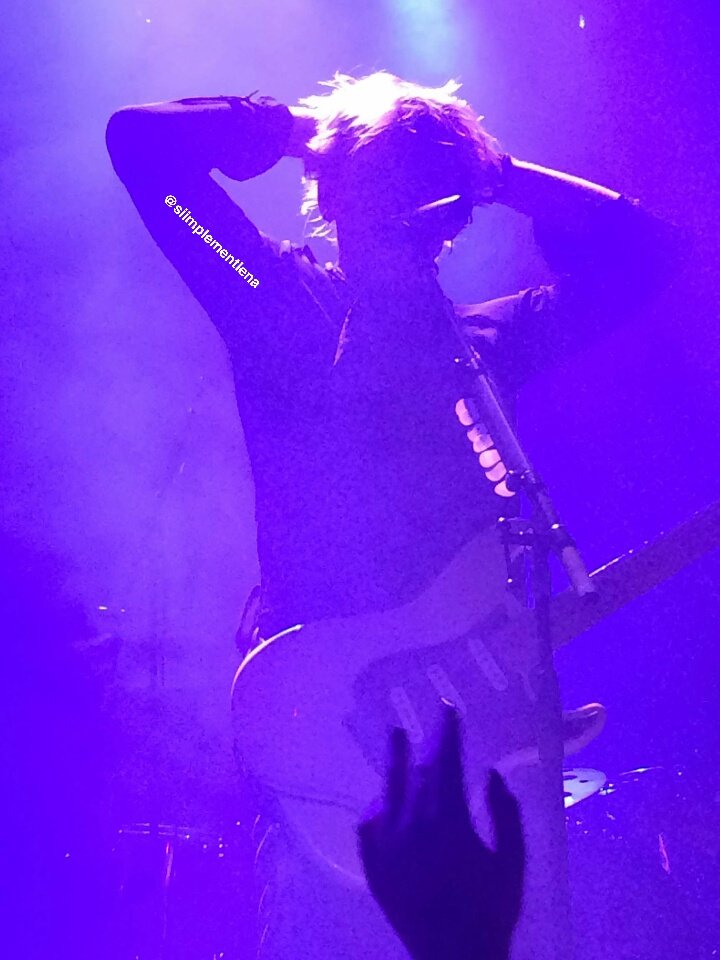 OhMyRoss_'s tweet photo. Proud of my pics
@rlprvt  Love you 💕 (it was in Lyon) https://t.co/KEVMJNSeVp