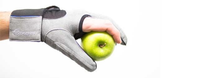TheOrthoGuru's tweet photo. Wearables for #Rehabilitation - #WearableTechnology https://t.co/4nkpBaW5Eg https://t.co/yjoj3l9Khy