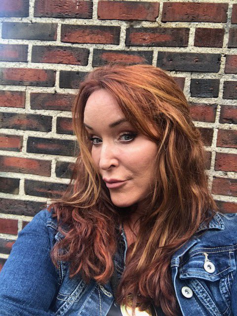 TW Pornstars - Rachel Steele. Twitter. Happy Monday...Rather, Happy #