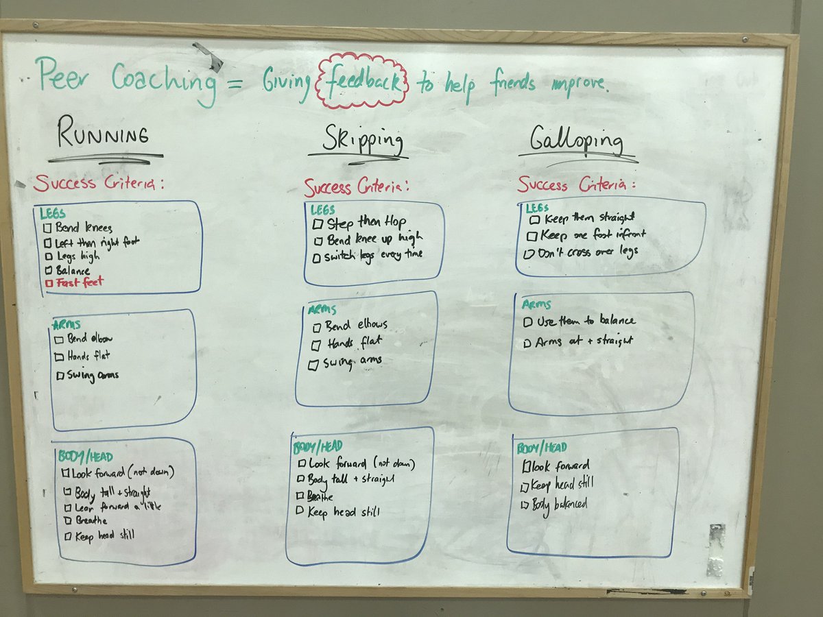 Nathan Horne tweet media