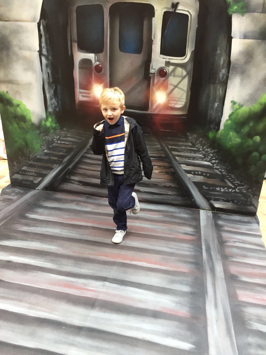 dannyplumb1985's tweet photo. Picture Fun #exchangeplayart https://t.co/aRveW2Eq60