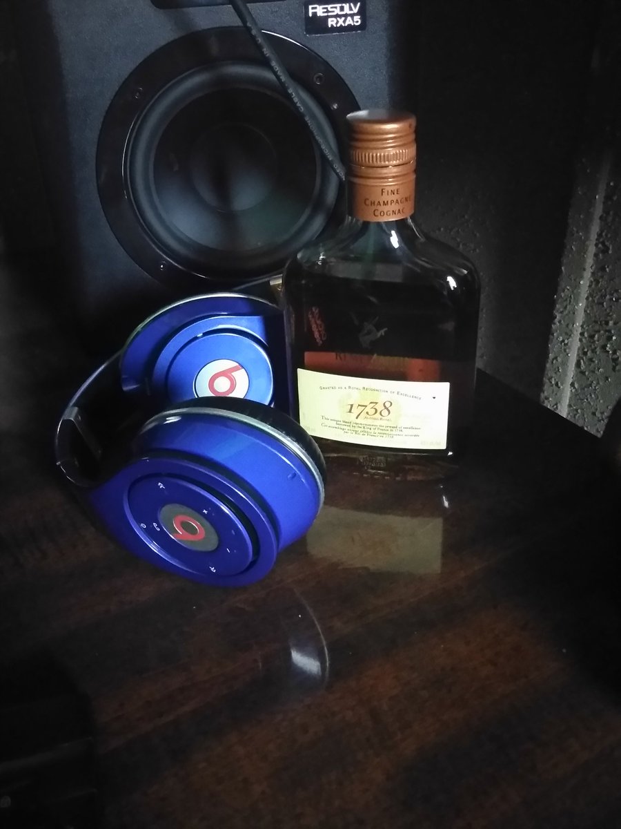 NokeNdb28's tweet photo. In da #Trap
#StudioFlow
#WrittersBlock
Coming soon https://t.co/QbTjzwcarY