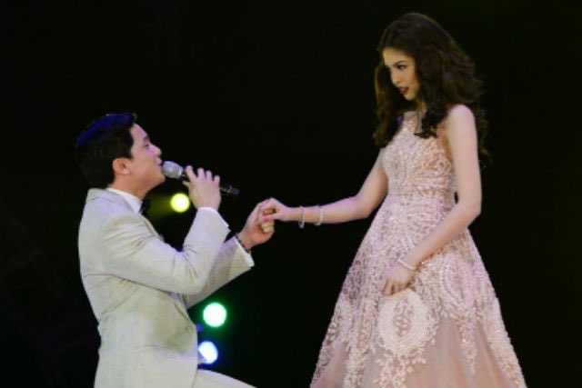 <a href="/mhellreyes/">Mhell❤️ALDUBMAICHARD</a> <a href="/ConnieV17/">connievinluan❤</a> <a href="/Alice41492676/">AliceAxPineda</a> <a href="/MarcyTorres67/">❤️Marcelita Torres❤️</a> <a href="/auskiedrei/">auskie</a> @mackymata <a href="/SarmientoAko/">Ako.me.vany</a> <a href="/MissJoJo0614/">jovelle joy</a> <a href="/smorante76/">sheila</a> <a href="/laracroft5576/">Corine</a> <a href="/GraceBardeL/">Grace BardeLᴬᴰᴺ</a> <a href="/AM_LitaSe/">Lolita Se🐥🐥🐥</a> <a href="/Dheng16/">ALDUB ❤ Dheng</a> <a href="/RicoEmmie/">Emmie Rico</a> <a href="/mybebeLOVE_0817/">Eunice A.Manio</a> <a href="/MazeTisa/">MocaLoça</a> Hello @sarang1200 <a href="/JovieContempra2/">Jovie</a> <a href="/annrheczel/">AnnRheczel C</a> <a href="/ana_mangubat/">Ana Mangubat</a> <a href="/balanguena626/">Balanguena</a> <a href="/mariecel52/">celeste marie</a> <a href="/arlyn_abegan/">Arlyn Abegan</a> 
<a href="/jezzie08/">JEZZIE BATURI</a> 
#ALDUB2ndTPAnniversary