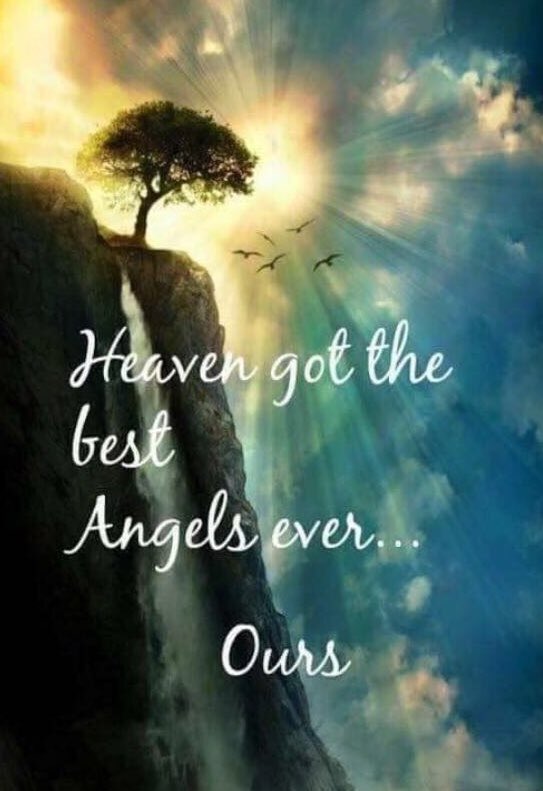 angelreviveuk's tweet photo. RIP Sam Cook 💔Heartbreaking. Thinking about Sam’s family who we know so well. Nobody should be stabbed and killed in this way #RIPSamCook 😇 https://t.co/9OCnjDpIC1