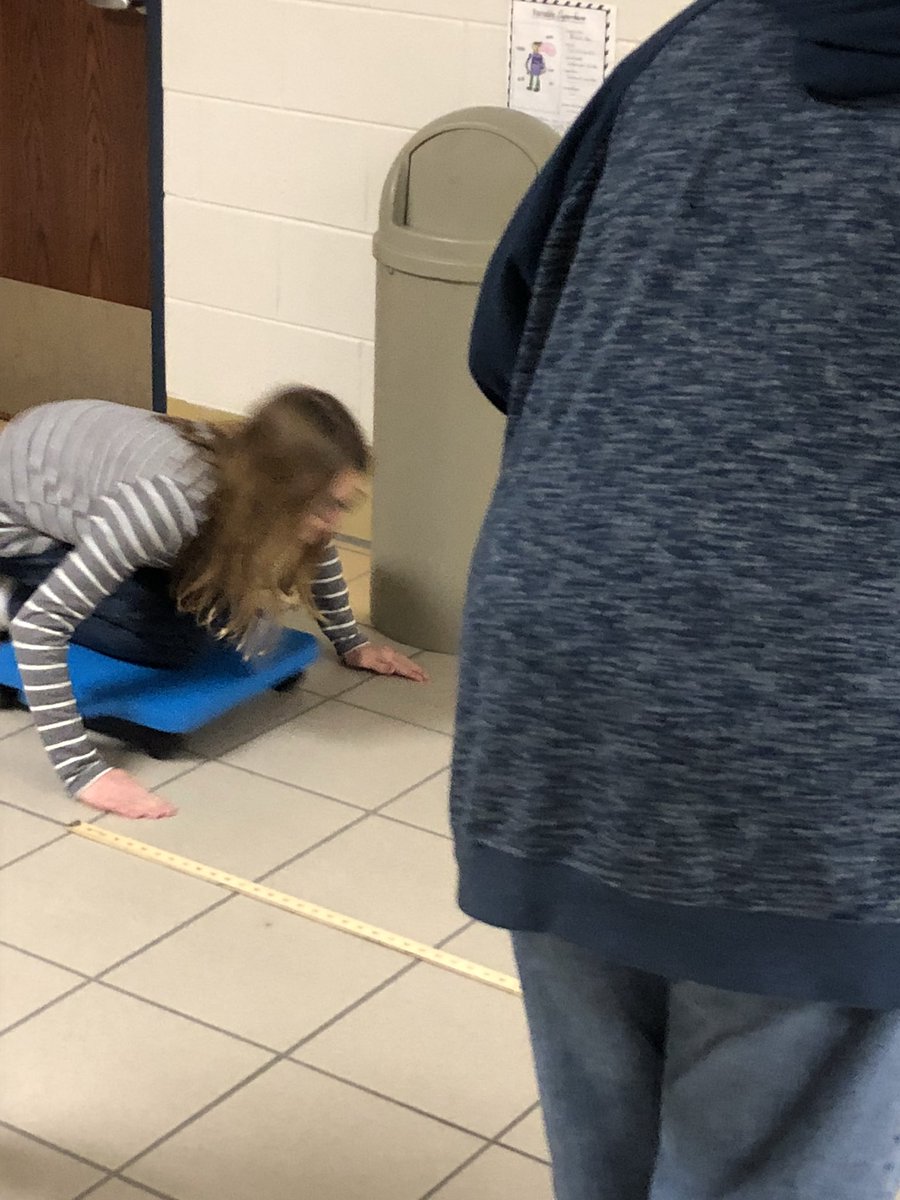 SMSWolves tweet media