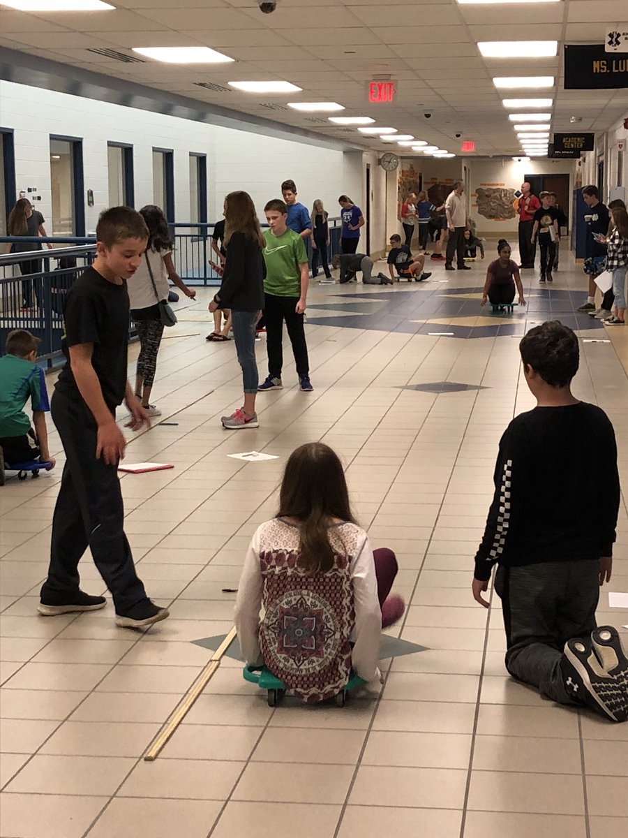 SMSWolves tweet media