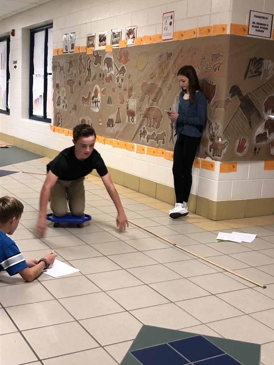 SMSWolves tweet media