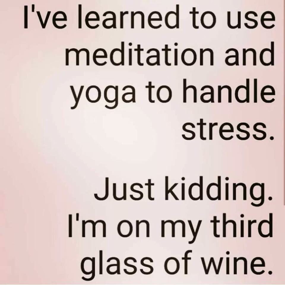 WineCountryNJ's tweet photo. #MondayMotivation https://t.co/UIUhk2D5lV