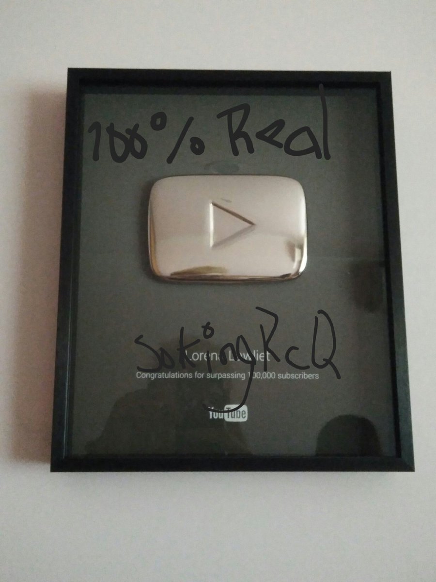 IDjsDanner's tweet photo. @SokingRcQ @SokingRcQ 100% real no fake,tengo prubeas irrefutables https://t.co/wgwpkBEM1S