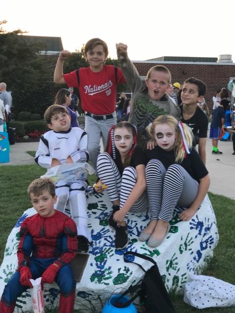 Newton-Lee PTO tweet media
