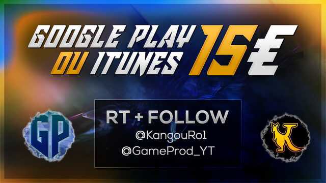 🇨🇭KngouRo.eth🇮🇹 tweet media