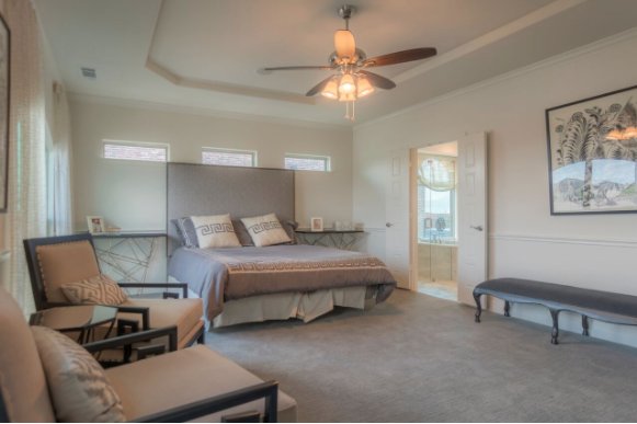 RealFirstTexas's tweet photo. You can view more photos of our beautiful homes in our gallery here: https://t.co/oV5MGHdgVt #FirstTexasHomes https://t.co/t7AspCivLJ