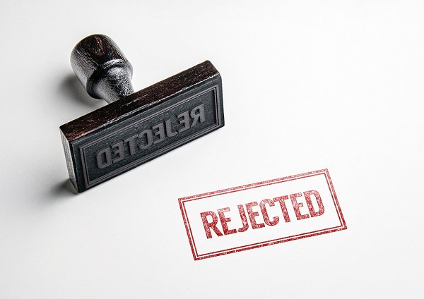 IRS to reject returns lacking health coverage disclosure dlvr.it/PxBP8G