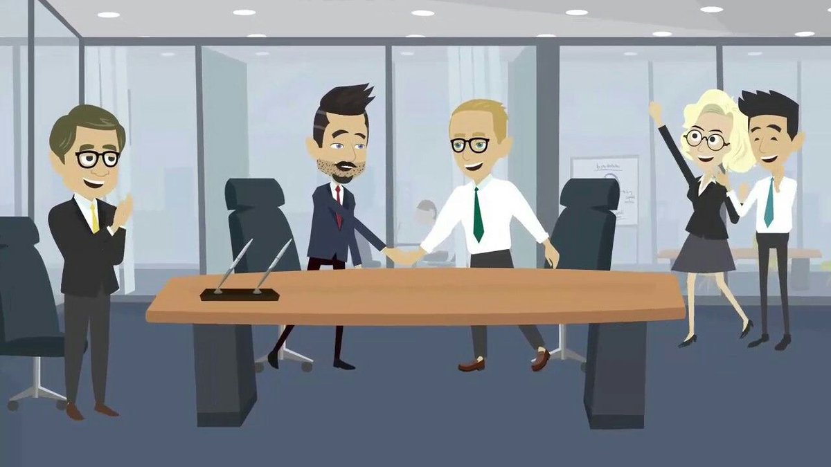 AdsTargets's tweet photo. Looking for an effective and cheap #advertisement platform?  Join our #Ad_Network as an #Advertiser >>> https://t.co/2nRqLEgQyp
#Advertising https://t.co/QC5Hd3AjKc