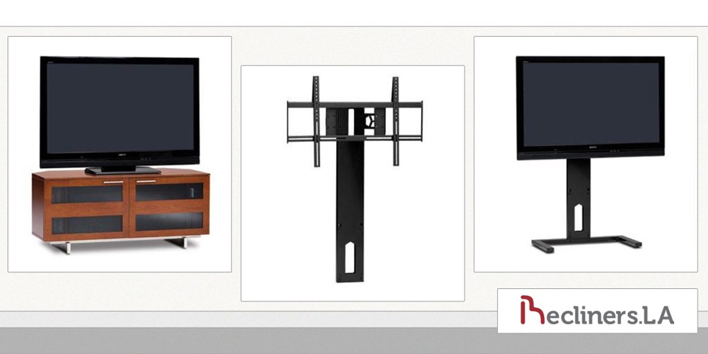 reclinersla's tweet photo. Did you know we have Entertainment Units and TV Stands?
https://t.co/E9XaouXQMV
#EntertainmentUnits #Furniture #ReclinersLA https://t.co/9uvdD4DNcr