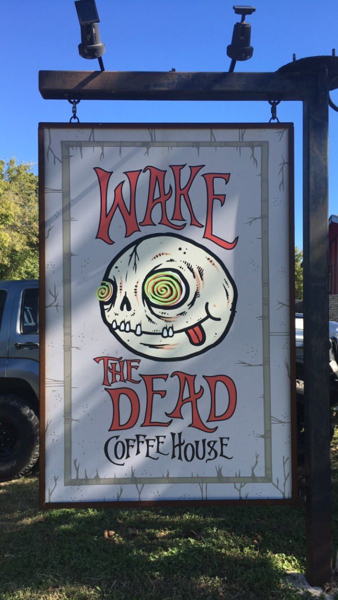 LittleHippyChef's tweet photo. san marcos texas 🤠 https://t.co/8iAEs10aGr